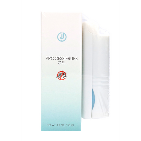 Intimpflege Gel 50 ml