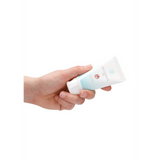 Intimpflege Prozessionsraupen-Gel 50 ml