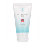 Intimpflege Prozessionsraupen-Gel 50 ml