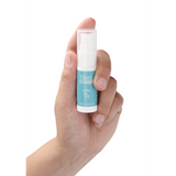 Toy-Reiniger Reisegröße 15 ml