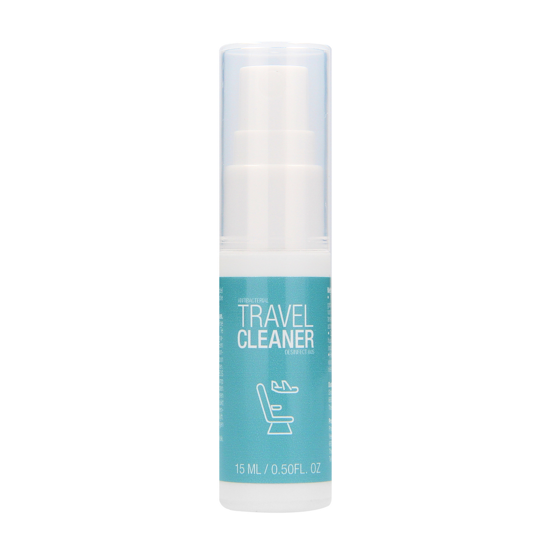 Toy-Reiniger Reisegröße 15 ml