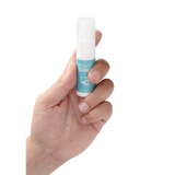 Toy-Reiniger für Geräte 15 ml
