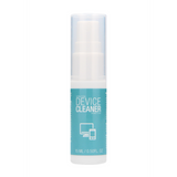 Toy-Reiniger für Geräte 15 ml