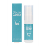 Toy-Reiniger für Lebensmittel 15 ml