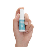 Toy-Reiniger für Lebensmittel 15 ml