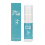 Toy-Reiniger für Griffe 15 ml