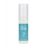 Toy-Reiniger für Griffe 15 ml