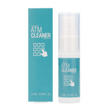 Toy-Reiniger antibakteriell 15 ml