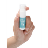 Toy-Reiniger antibakteriell 15 ml