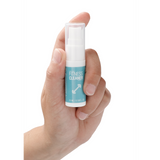 Toy-Reiniger antibakteriell fürs Fitnessstudio 15 ml