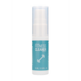 Toy-Reiniger antibakteriell fürs Fitnessstudio 15 ml