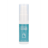 Toy-Reiniger antibakteriell für den Shop 15 ml