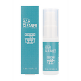 Toy-Reiniger antibakteriell für die Bar 15 ml