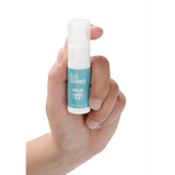 Toy-Reiniger antibakteriell für die Bar 15 ml