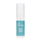 Toy-Reiniger antibakteriell für die Bar 15 ml