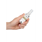 Intimpflege Spray für ihn 50 ml