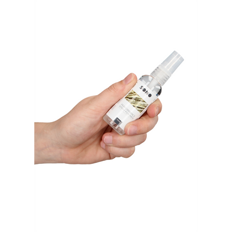 Intim-Spray für ihn 50 ml