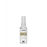 Intimpflege Spray für ihn 50 ml