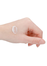 Verzögerungsgel Sono mit Menthyllactat 50 ml – Ansicht 3