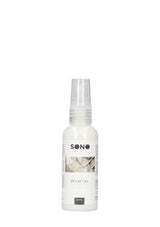 Verzögerungsgel Sono mit Menthyllactat 50 ml