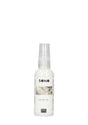 Verzögerungsgel Sono mit Menthyllactat 50 ml