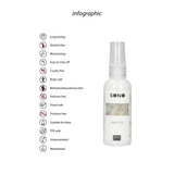 Intimpflege Anal Ese betäubende Analcreme 50 ml