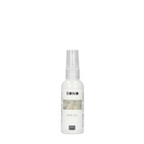 Intimpflege Anal Ese betäubende Analcreme 50 ml