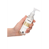 Anal-Gleitgel wasserbasiert 150 ml