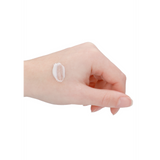 Intimcreme für ihn 50 ml