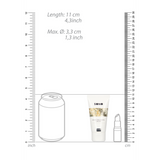 Intimcreme für ihn 50 ml