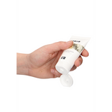 Intimcreme für ihn 50 ml