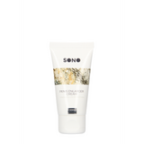 Intimcreme für ihn 50 ml