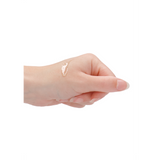 Stimulationsgel Jerk It 100 ml