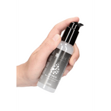 Intimpflege Slide Hybrid-Gleitmittel 100 ml