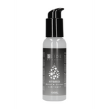 Intimpflege Slide Hybrid-Gleitmittel 100 ml