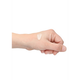 Intimpflege künstliches Sperma Banane 80 ml
