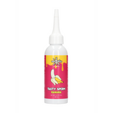 Intimpflege künstliches Sperma Banane 80 ml
