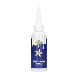 Intimpflege künstliches Sperma Vanille 80 ml