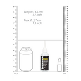 Gleitgel Urethral Sounding 80 ml