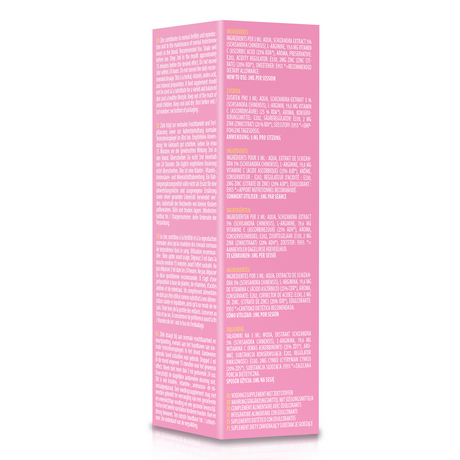 Spanische Fliege 10 ml