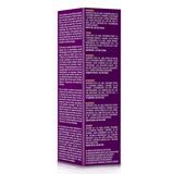 Intimpflege Spanische Fliege Engel 10 ml