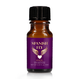 Intimpflege Spanische Fliege Engel 10 ml