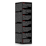 Intimpflege Spanische Fliege Rote Hitze 10 ml