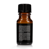 Intimpflege Spanische Fliege Rote Hitze 10 ml