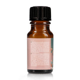 Intimpräparat Pharmquests Spanish Fly Tropfen 10 ml – Ansicht 4