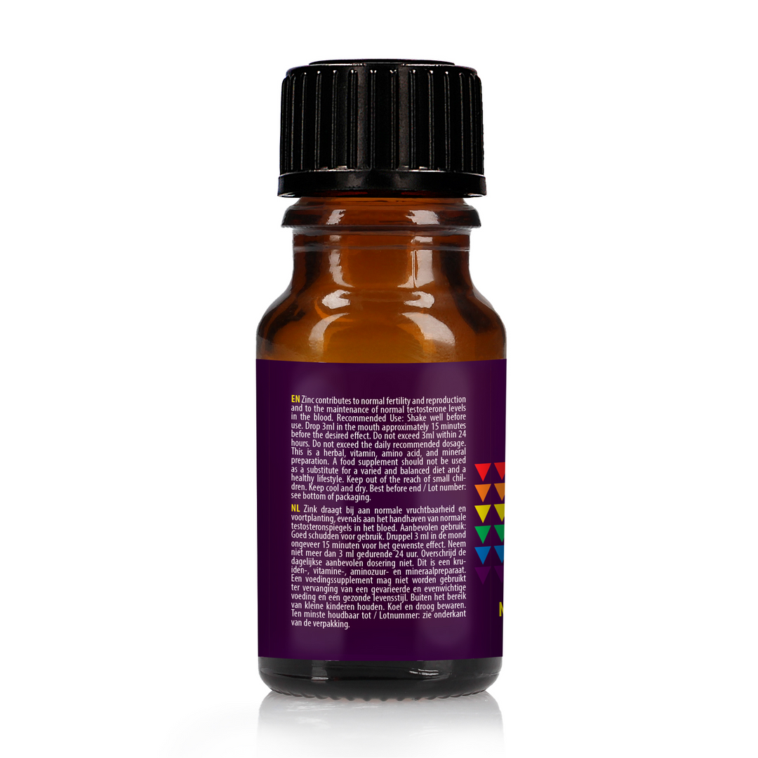 Intimpflege Spanische Fliege Frei zu Fliegen 10 ml