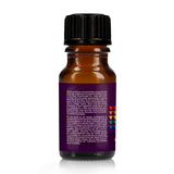 Intimpflege Spanische Fliege Frei zu Fliegen 10 ml
