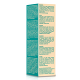 Intimpflege Spanische Fliege Liebestrank 10 ml
