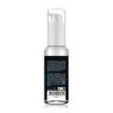 Intimpflege anale Nachtmaske 50 ml