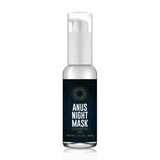 Intimpflege anale Nachtmaske 50 ml